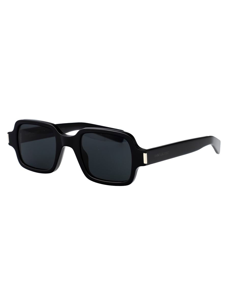 Saint Laurent Eyewear Sonnenbrillen