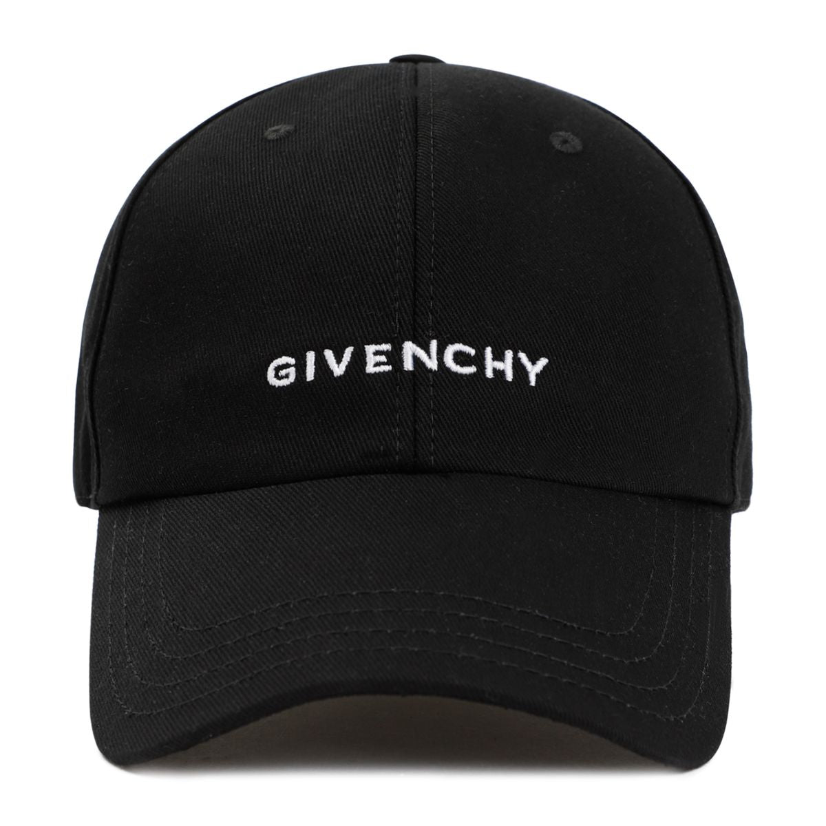 Givenchy Hüte