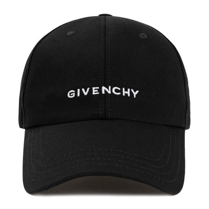Givenchy Hüte