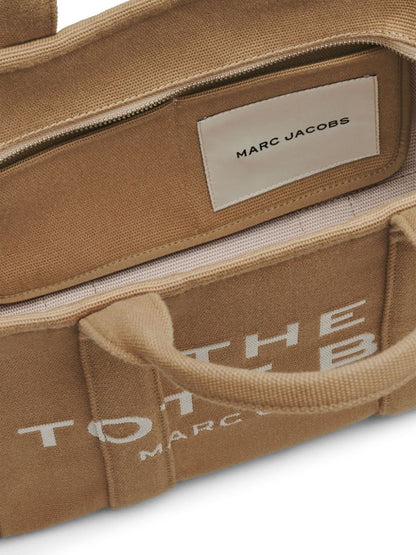 Marc Jacobs Taschen