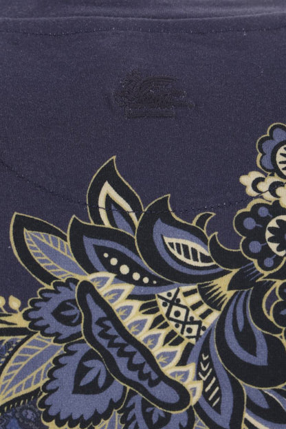 Etro T-Shirts und Polos
