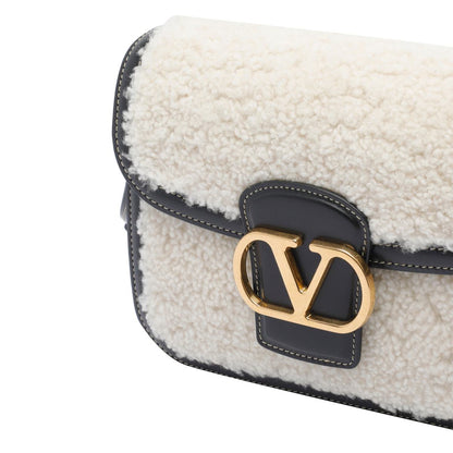 Valentino Garavani Taschen