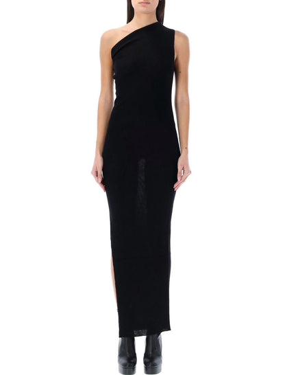 Rick Owens Athena Rippstrick