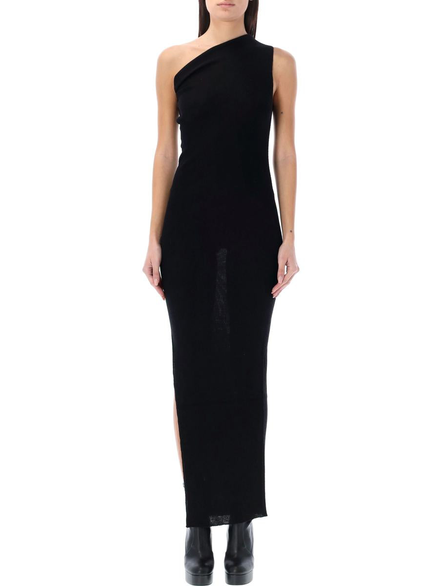 Rick Owens Athena Rippstrick