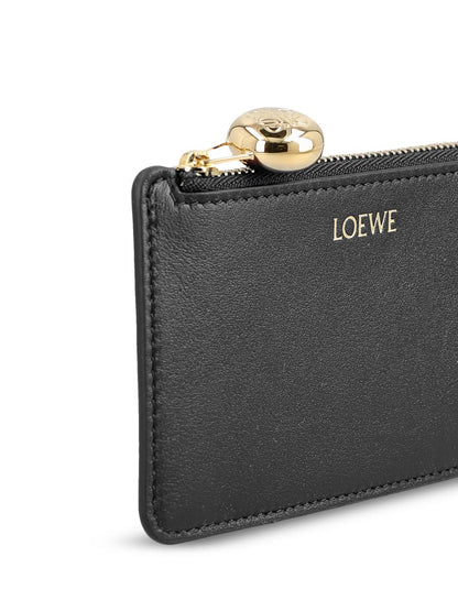 Loewe Geldbörsen