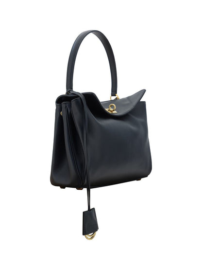 Balenciaga Schultertaschen