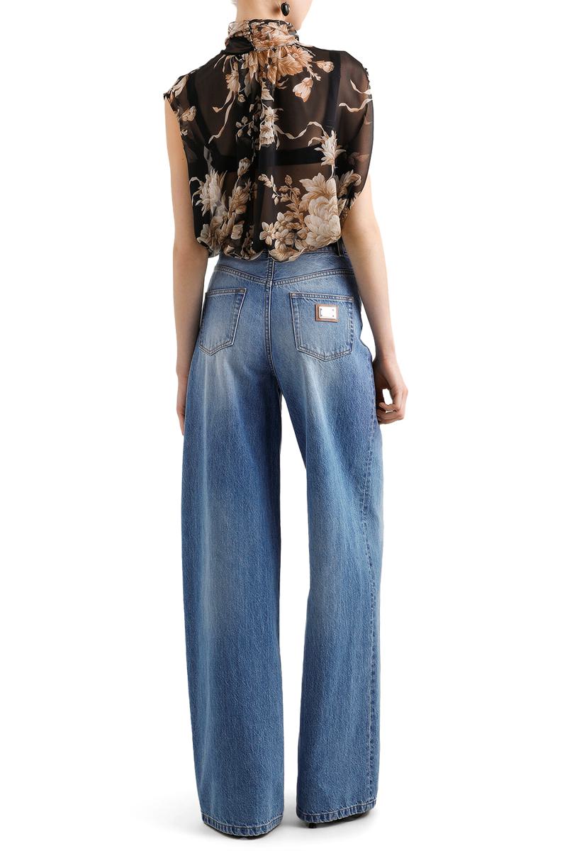 Dolce &amp; Gabbana Hemden