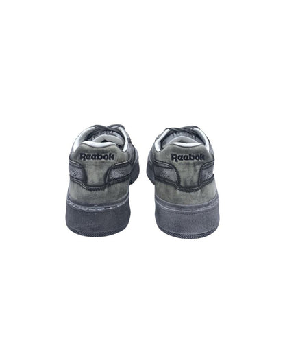 Reebok Snakers Schuhe