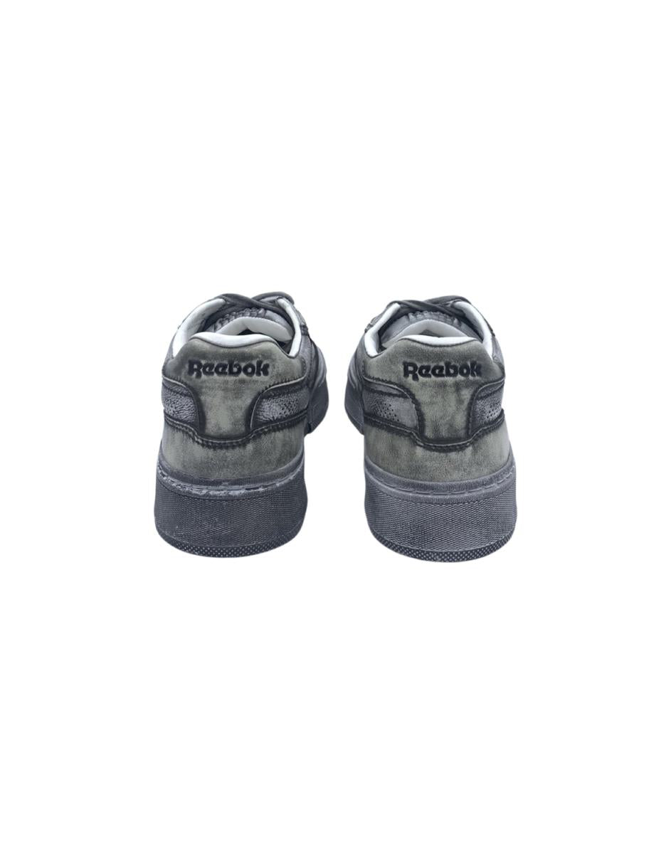 Reebok Snakers Schuhe
