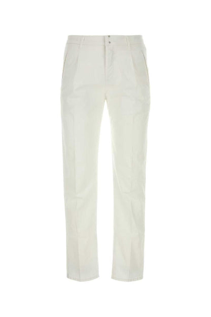 Incotex-Hosen