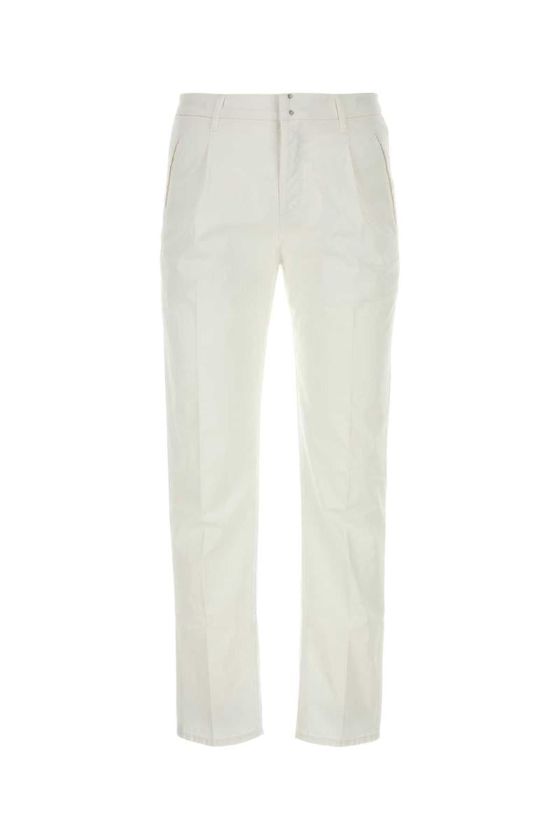 Incotex-Hosen