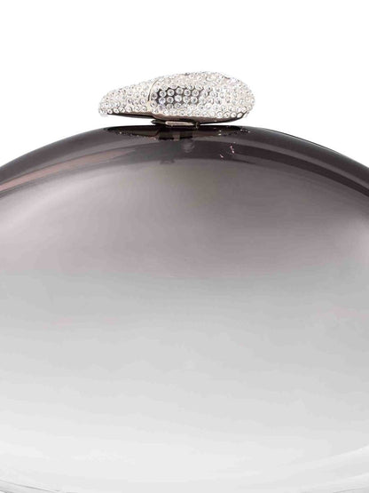 Benedetta Bruzziches Taschen