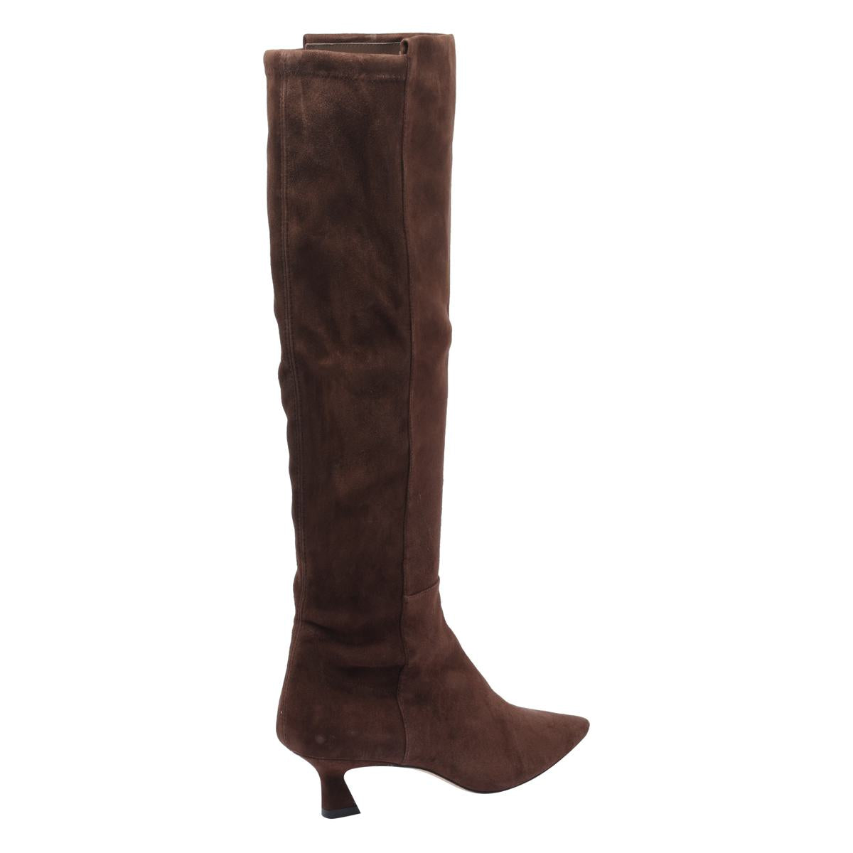 Stuart Weitzman Stiefel