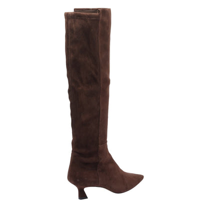 Stuart Weitzman Stiefel