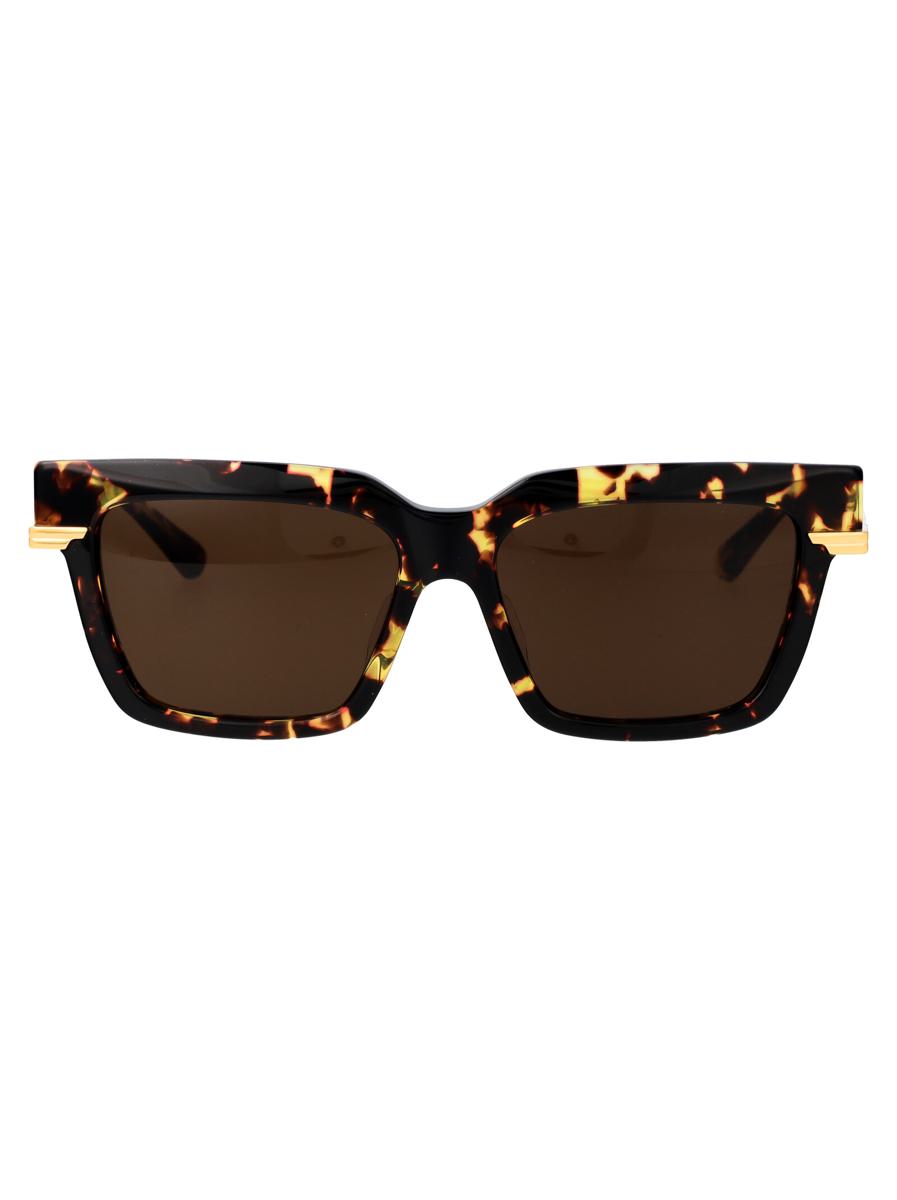 Bottega Veneta Sonnenbrillen