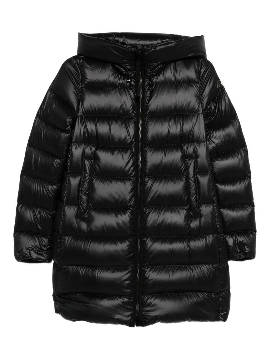 Moncler Mäntel