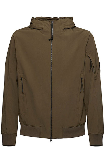 CP COMPANY Oberteile