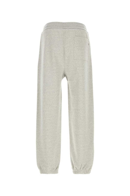 Jil Sander Hosen