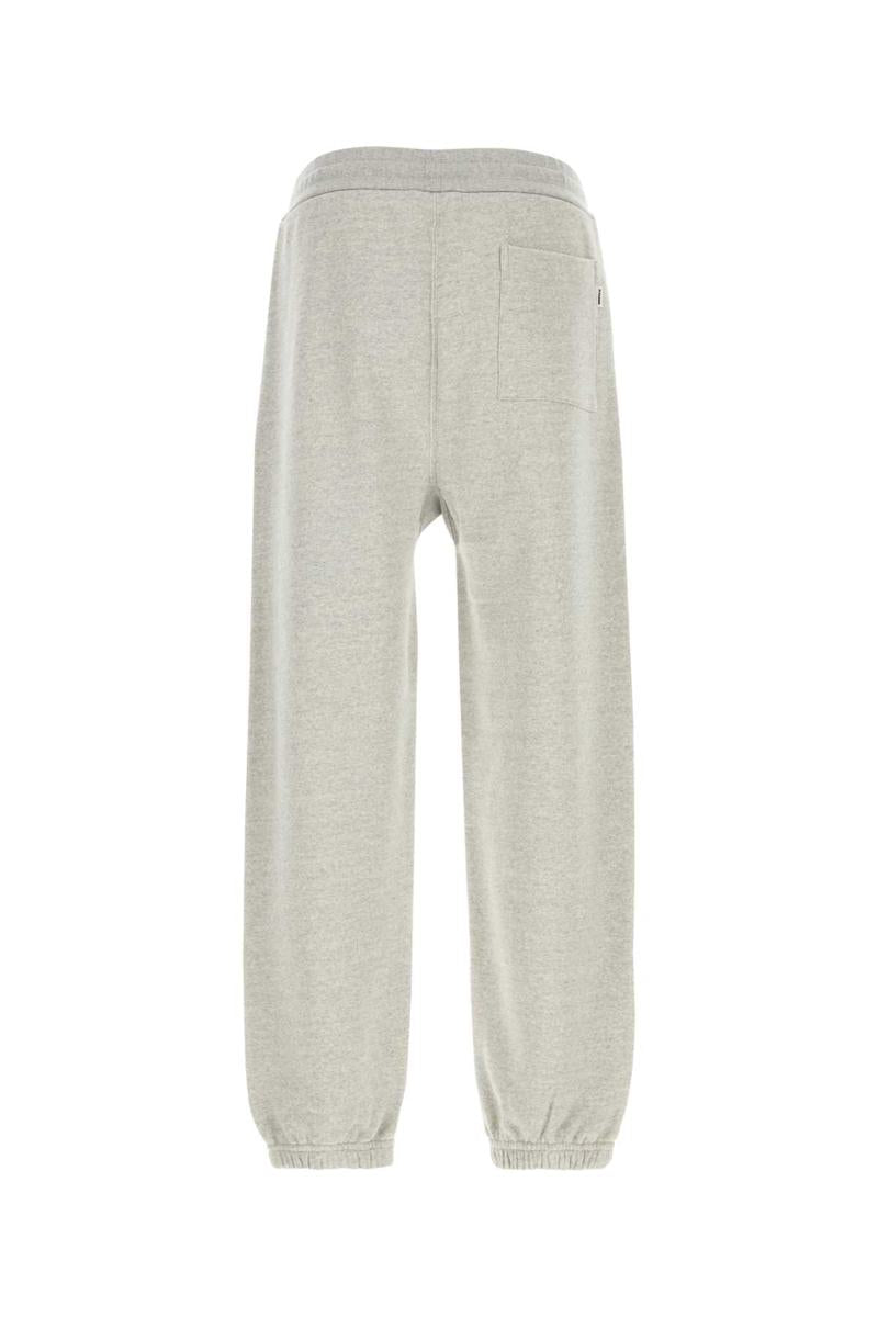 Jil Sander Hosen