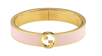 Gucci Schmuck