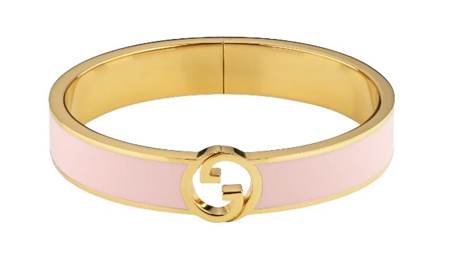 Gucci Schmuck