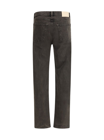Unsere Legacy Jeans