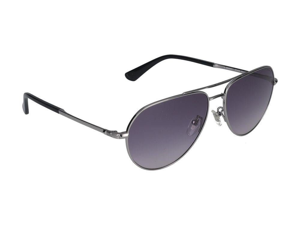 POLICE Sonnenbrille