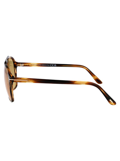 Tom Ford Sonnenbrillen
