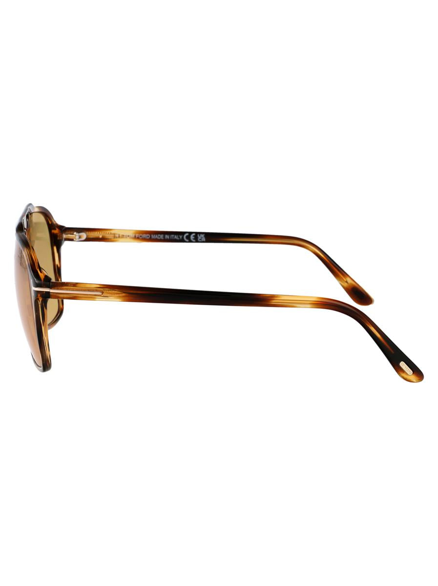 Tom Ford Sonnenbrillen
