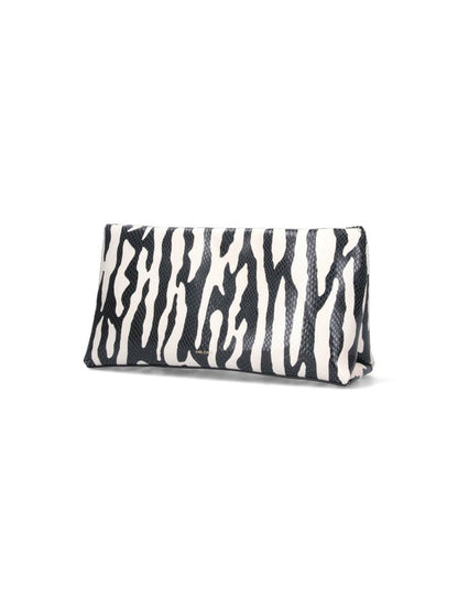 Mouliebre Taschen
