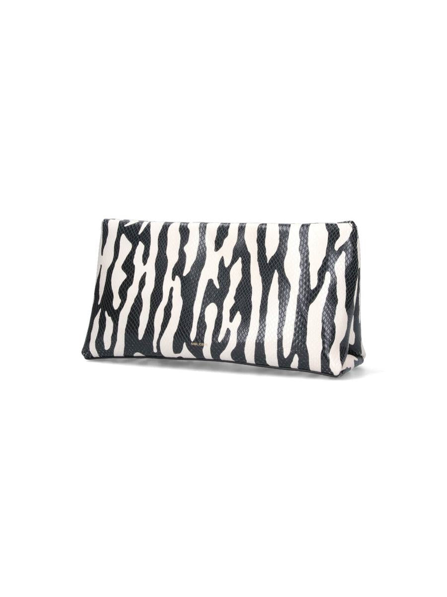 Mouliebre Taschen