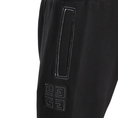 Givenchy Hosen