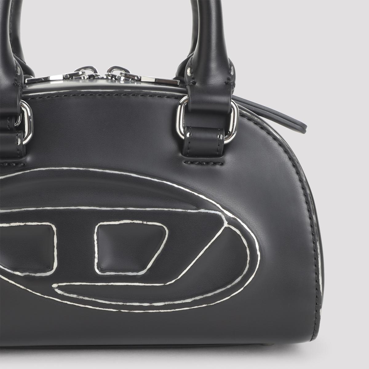 Diesel Handtasche