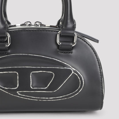 Diesel Handtasche