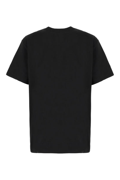 Balmain T-Shirts und Polos