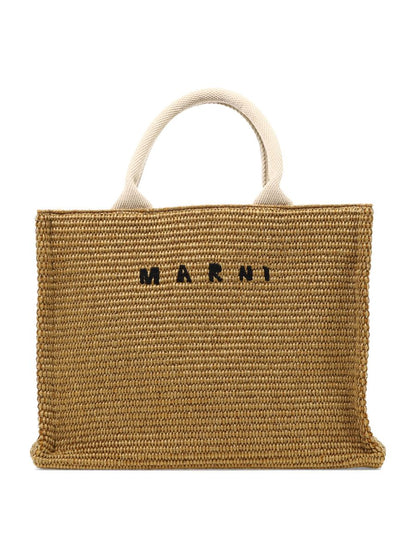 Marni Handtaschen