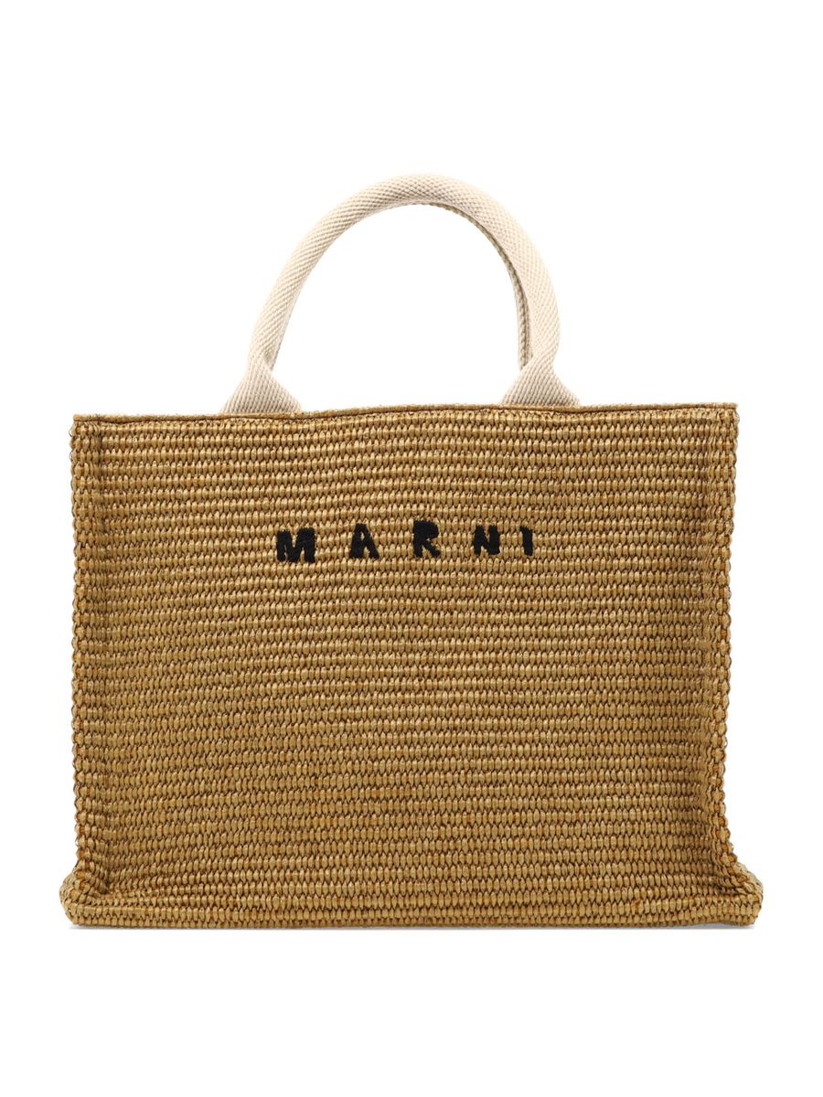 Marni Handtaschen