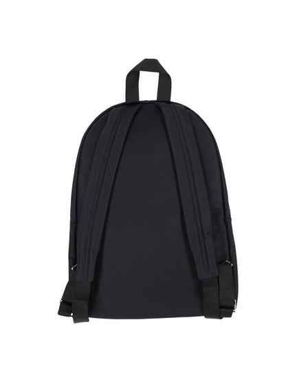 Anya Hindmarch Taschen
