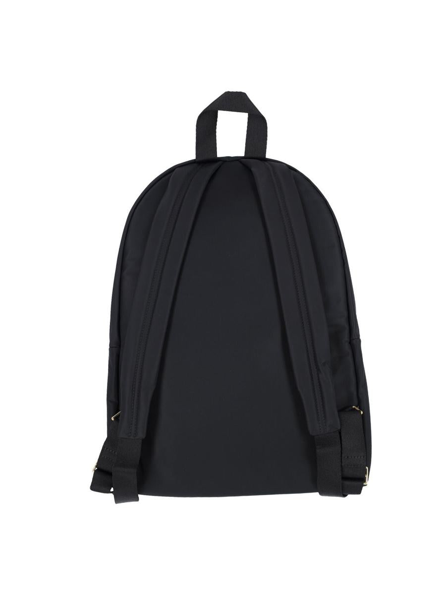 Anya Hindmarch Taschen