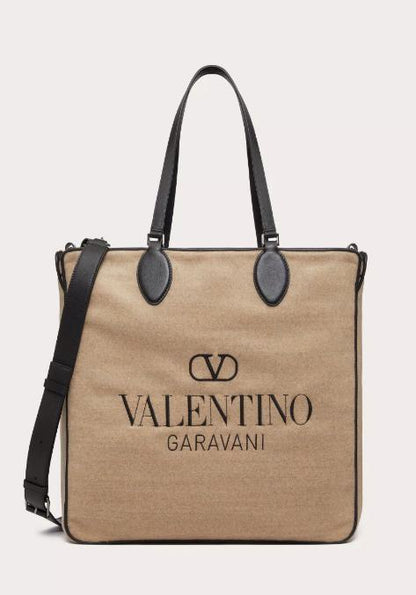 Valentino Garavani Accessoires