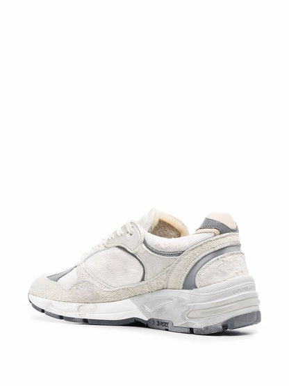 Golden Goose Turnschuhe