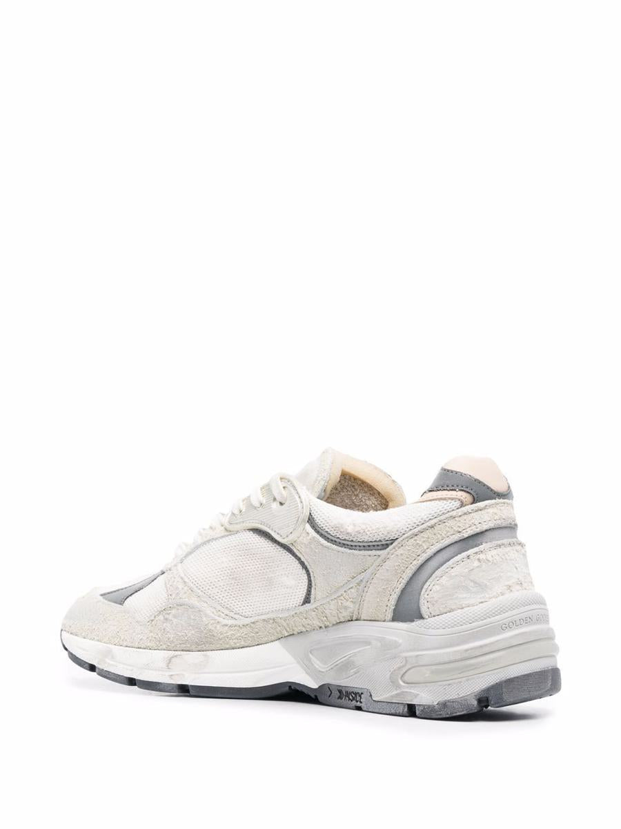 Golden Goose Turnschuhe