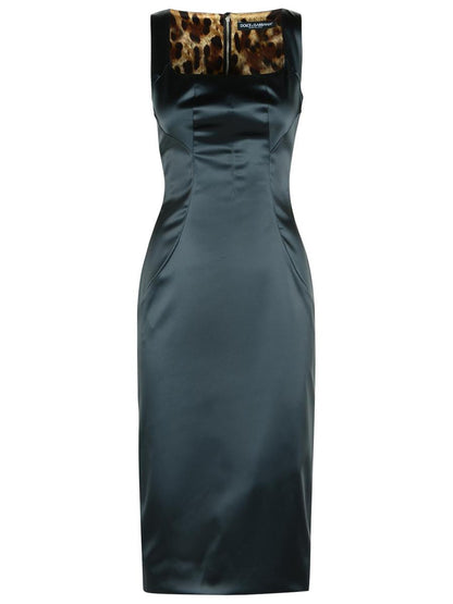 Dolce &amp; Gabbana Kleid