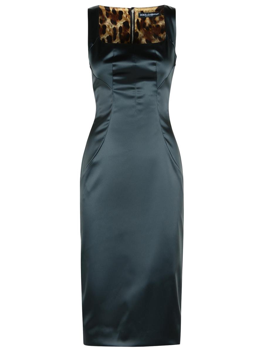 Dolce &amp; Gabbana Kleid
