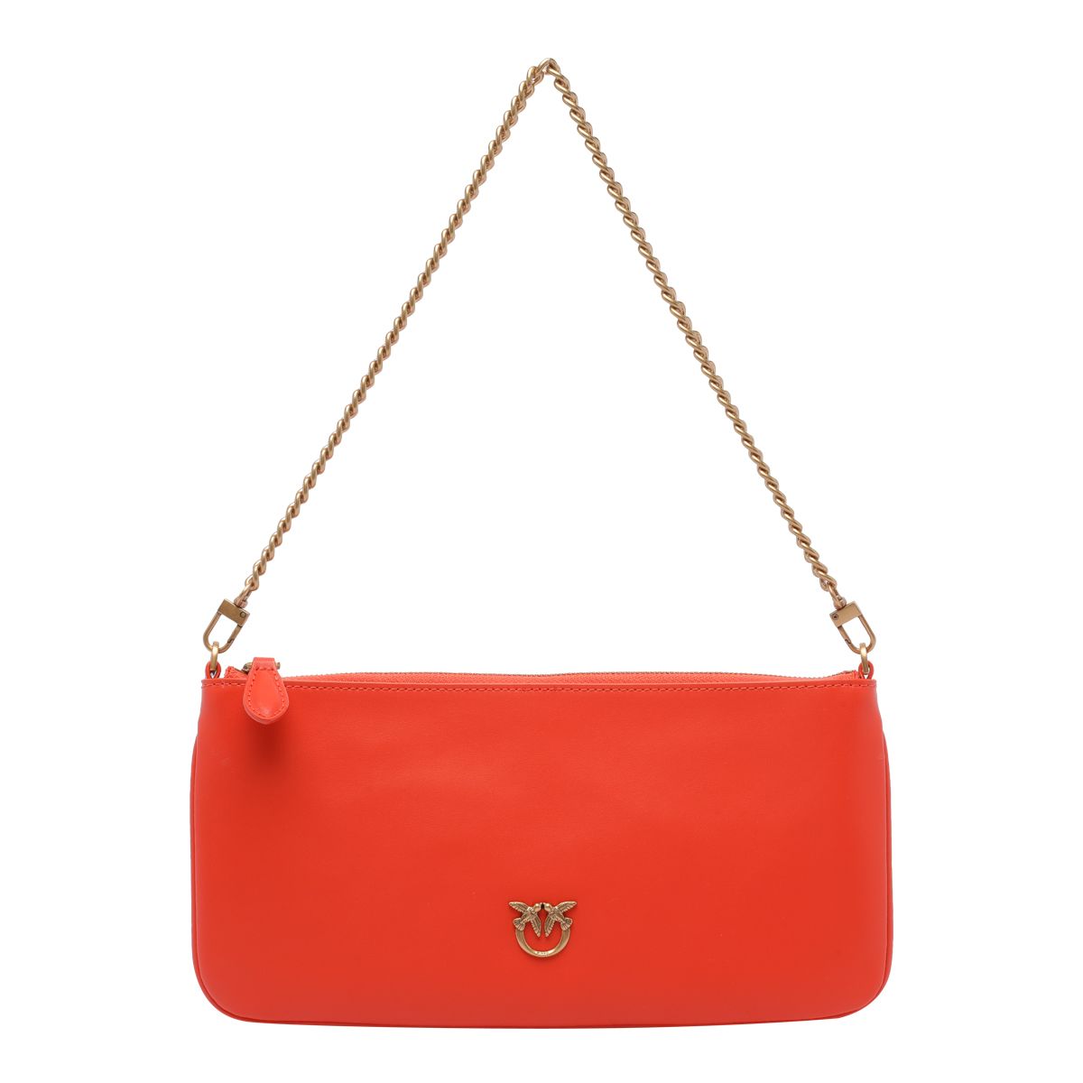 Pinko Taschen