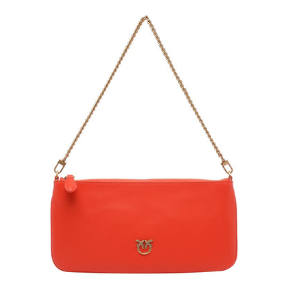 Pinko Taschen