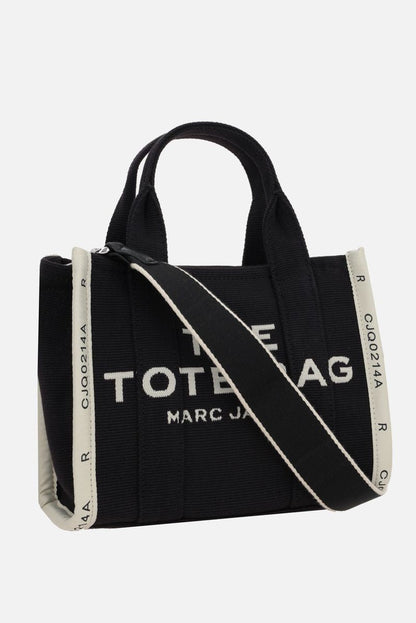 Marc Jacobs 'The Tote Bag' Tasche