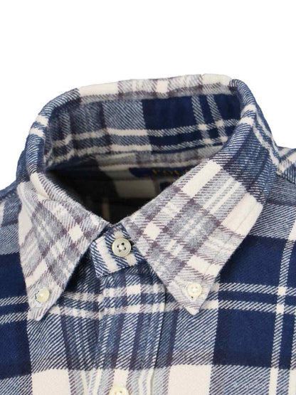 Polo Ralph Lauren Hemden