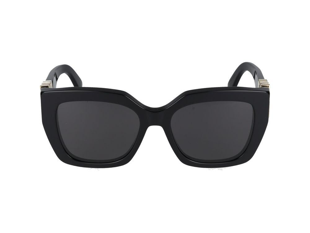 DIOR WOMAN Sonnenbrillen