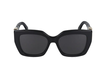 DIOR WOMAN Sonnenbrillen
